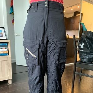 Women’s Snowpants
